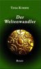 [Welten 03] • Der Weltenwandler